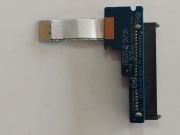 @ORIGINAL HP 250 G5 HDD SOKET LS-C703P 455MW332L01