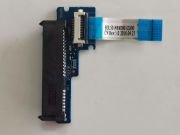 @ORIGINAL HP 250 G5 HDD SOKET LS-C703P 455MW332L01