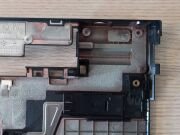 Lenovo T520 Alt Kasa