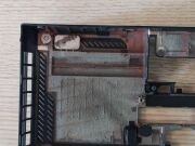 Lenovo T520 Alt Kasa