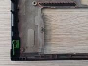 Lenovo T520 Alt Kasa