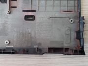 Lenovo T520 Alt Kasa