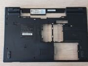 Lenovo T520 Alt Kasa