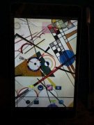 @ORIGINAL Reeder A7i TETİK AÇMA KAPAMA SES A7i FLEX