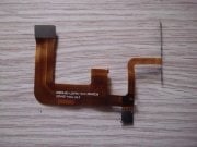 @ORIGINAL Reeder A7i TETİK AÇMA KAPAMA SES A7i FLEX