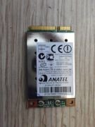 @ORIGINAL NP-R520 WIRELESS ATH-AR5BXB63