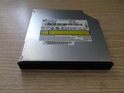 @ORIGINAL Acer Aspire 6530 DVD ZK3 DVD 6530G DVD WRITER GSA-T50N