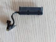 @ORIGINAL HP DV5 1020ET HDD KABLOSU