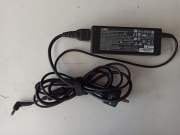 @ORIGINAL LITEON PA-1900-32 19V 4.74A 90W ADAPTÖR