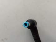 @ORIGINAL LITEON PA-1900-32 19V 4.74A 90W ADAPTÖR