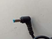 @ORIGINAL LITEON PA-1900-32 19V 4.74A 90W ADAPTÖR