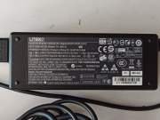 @ORIGINAL LITEON PA-1900-32 19V 4.74A 90W ADAPTÖR