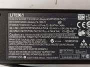 @ORIGINAL LITEON PA-1900-32 19V 4.74A 90W ADAPTÖR