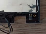 Lenovo T520 Cover 60.4KE07.003