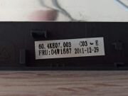 Lenovo T520 Cover 60.4KE07.003