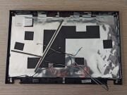 Lenovo T520 Cover 60.4KE07.003