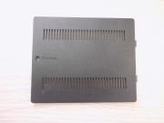 @ORIGINAL NP-R520 RAM KAPAĞI BA81-07154A