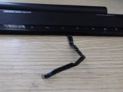 @ORIGINAL Acer Aspire 6530 ÇITA ZK3 ÜST KASA ÇITA 6530G ÜST KASA ÇITA FOX3GZK3KCTN