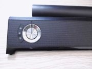 @ORIGINAL Acer Aspire 6530 ÇITA ZK3 ÜST KASA ÇITA 6530G ÜST KASA ÇITA FOX3GZK3KCTN
