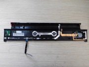 @ORIGINAL Acer Aspire 6530 ÇITA ZK3 ÜST KASA ÇITA 6530G ÜST KASA ÇITA FOX3GZK3KCTN