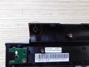 @ORIGINAL Acer Aspire 6530 ÇITA ZK3 ÜST KASA ÇITA 6530G ÜST KASA ÇITA FOX3GZK3KCTN
