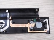 @ORIGINAL Acer Aspire 6530 ÇITA ZK3 ÜST KASA ÇITA 6530G ÜST KASA ÇITA FOX3GZK3KCTN