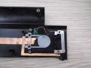 @ORIGINAL Acer Aspire 6530 ÇITA ZK3 ÜST KASA ÇITA 6530G ÜST KASA ÇITA FOX3GZK3KCTN