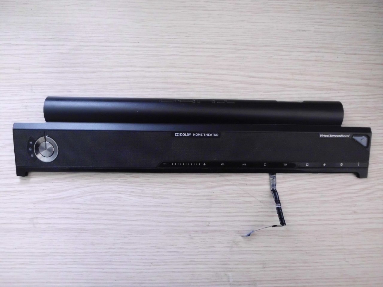 @ORIGINAL Acer Aspire 6530 ÇITA ZK3 ÜST KASA ÇITA 6530G ÜST KASA ÇITA FOX3GZK3KCTN