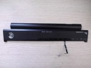 @ORIGINAL Acer Aspire 6530 ÇITA ZK3 ÜST KASA ÇITA 6530G ÜST KASA ÇITA FOX3GZK3KCTN