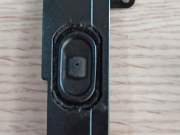 @ORIGINAL B560 HOPARLÖR B560 SPEAKER 23.40840.001