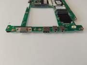 @ORIGINAL LG X140 ANAKART DA0UL2MB6E0 LGX14 ANAKART
