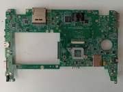 @ORIGINAL LG X140 ANAKART DA0UL2MB6E0 LGX14 ANAKART