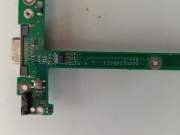@ORIGINAL LG X140 ANAKART DA0UL2MB6E0 LGX14 ANAKART