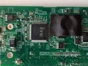 @ORIGINAL LG X140 ANAKART DA0UL2MB6E0 LGX14 ANAKART