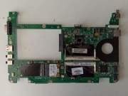 @ORIGINAL LG X140 ANAKART DA0UL2MB6E0 LGX14 ANAKART