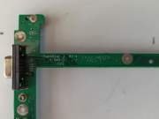 @ORIGINAL LG X140 ANAKART DA0UL2MB6E0 LGX14 ANAKART