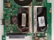 @ORIGINAL LG X140 ANAKART DA0UL2MB6E0 LGX14 ANAKART