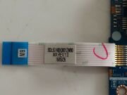 @ORIGINAL HP 250 G5 ODD BOARD LS-C706P 455MW432L01