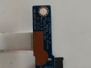 @ORIGINAL HP 250 G5 ODD BOARD LS-C706P 455MW432L01