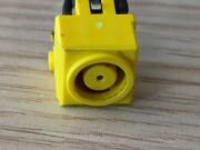 Lenovo T520 Dc Jack 50.4KE01.011