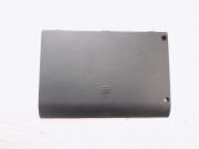 @ORIGINAL NP-R520 HDD KAPAĞI BA75-02249A BA75-02172A
