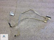 @ORIGINAL Samsung NP350V5C LCD DATA DC02001K800 NP350 LCD DATA