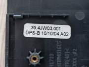 @ORIGINAL B560 ÜST KASA 60.4JW03.012 39.4JW03.001