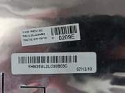 @ORIGINAL LG X140 COVER LGX14 COVER 35UL2LC00B0 EAUL2002030
