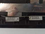 @ORIGINAL LG X140 COVER LGX14 COVER 35UL2LC00B0 EAUL2002030