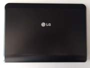 @ORIGINAL LG X140 COVER LGX14 COVER 35UL2LC00B0 EAUL2002030