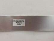 @ORIGINAL HP 250 G5 USB BOARD LS-D702P 43505R32L01