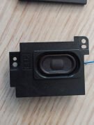 Lenovo T520 Hoparlör 23.40935.001