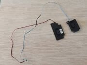 Lenovo T520 Hoparlör 23.40935.001