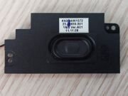 Lenovo T520 Hoparlör 23.40935.001